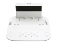 iRobot Braava m6 m6138 - 1091133 - zdjęcie 8